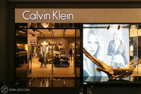 calvin klein online store south africa